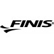 Finis - американский бренд профессиональной экипировки для плавания.