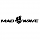 MAd Wave - международный плавательный бренд.