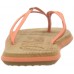 Шлепанцы женские FW DITSY SANDALS O'Neill
