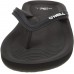 Шлепанцы мужские ARCH PROFILE SANDALS O'Neill