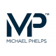 MP - плавательный бренд от Майкла Фелпса